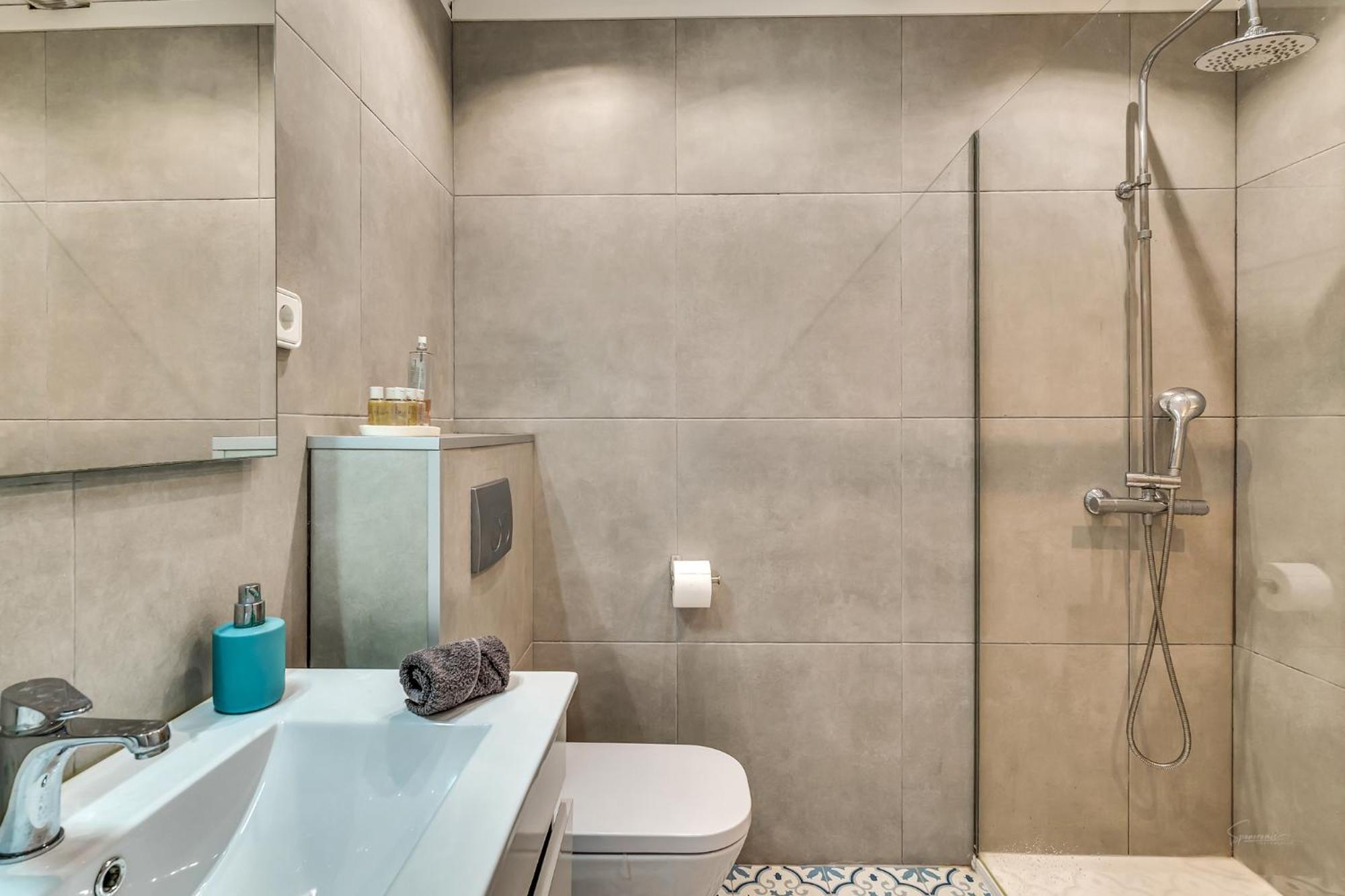 Bungalow Marquerite Moraira, 5 Minutes From Beach Теулада Екстериор снимка